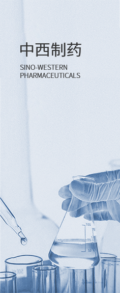 304am�������š�(�й�)���޹�˾����