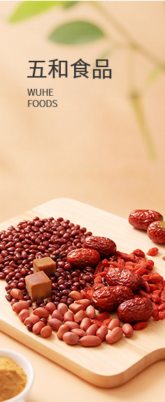 304am�������š�(�й�)���޹�˾����