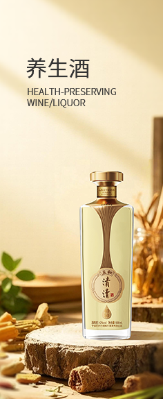 304am�������š�(�й�)���޹�˾����