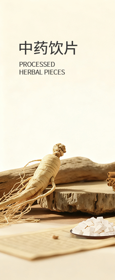 304am�������š�(�й�)���޹�˾����