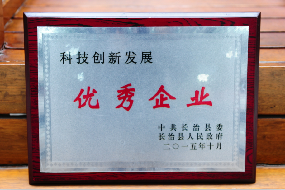 e1bec6a3834cc37d8d2de2ea4aea89bd