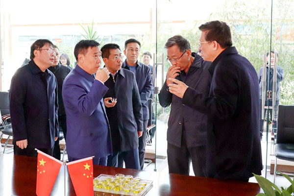 ɽ��ҩ�� ɽ��ҩ�蹤ҵͬ�� 304am�������ſ�����ҵ����