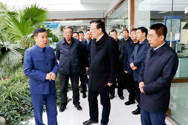 ɽ��ҩ�� ɽ��ҩ�蹤ҵͬ�� 304am�������ſ�����ҵ����