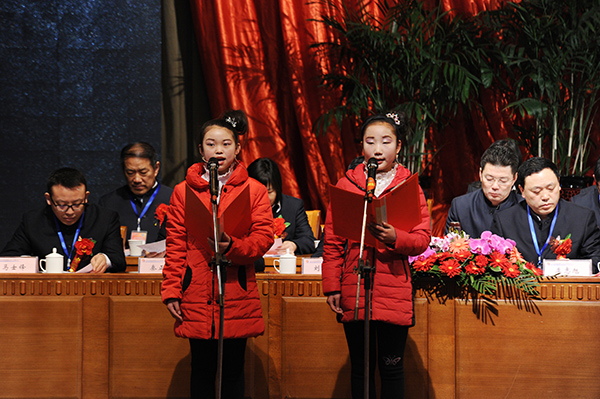 304am�������� 304am�������ſ�����ҵ���� ���鰲�Ŵ��