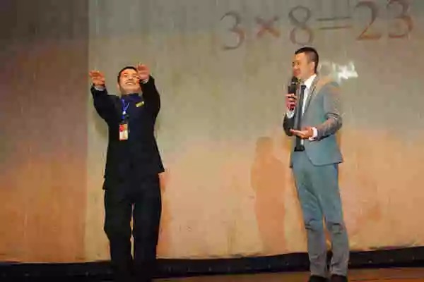 304am�������ſ�����ѵ 304am����������ѵ 304am��������