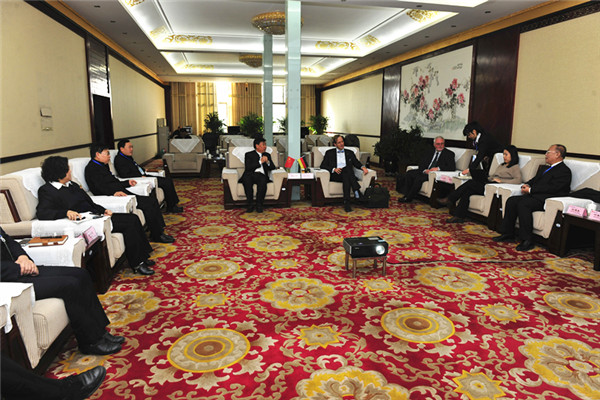 304am永利集团总裁李安平 304am永利集团 304am永利集团总裁李安平 304am永利集团