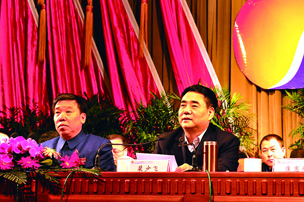 304am�������� 304am�������ſ�����ҵ���� ���鰲�Ŵ��