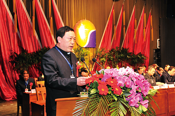 304am�������� 304am�������ſ�����ҵ���� ���鰲�Ŵ��