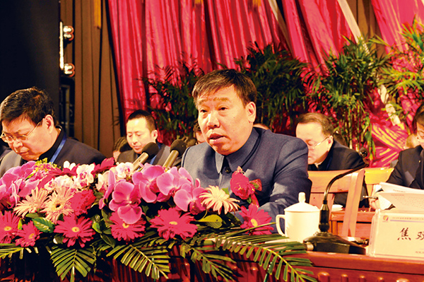 304am�������� 304am�������ſ�����ҵ���� ���鰲�Ŵ��