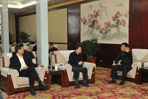 ɽ��ʡίͳս�������� 304am���������ܲ��ƽ 304am��������