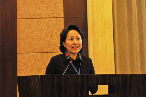 山西省中药材行业协会 304am永利集团总裁李安平 304am永利集团 山西省中药材行业协会 304am永利集团总裁李安平 304am永利集团