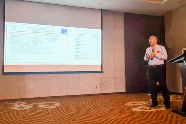 ÄÔ×äÖй淶»¯ÕïÁÆ ×¨¼Ò×êÑлá ÄÔ×äÖÐר¼Ò×êÑлá ÄÔ×äÖй淶»¯ÕïÁÆ ×¨¼Ò×êÑлá ÄÔ×äÖÐר¼Ò×êÑлá