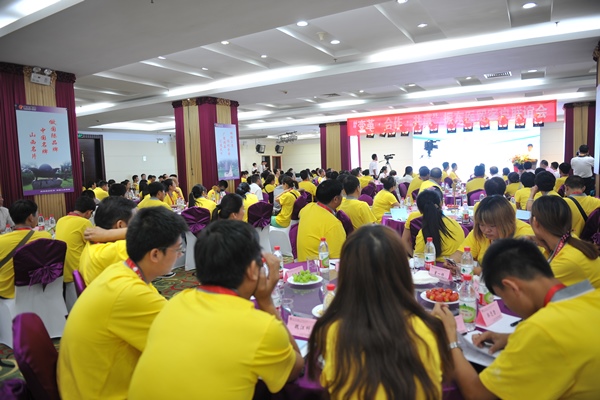 304am�������� 304am��������ҽó���� ���������