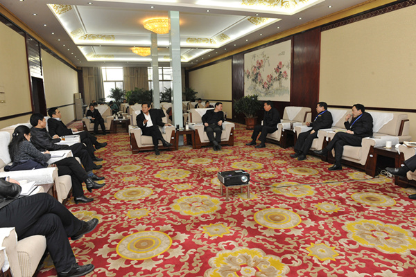 ɽ��ʡίͳս�������� 304am���������ܲ��ƽ 304am��������