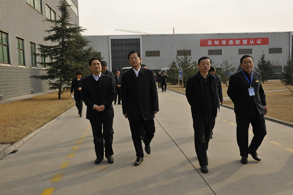 ɽ��ʡίͳս�������� 304am���������ܲ��ƽ 304am��������