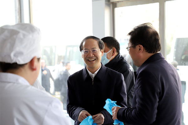 304am�������š�(�й�)���޹�˾����