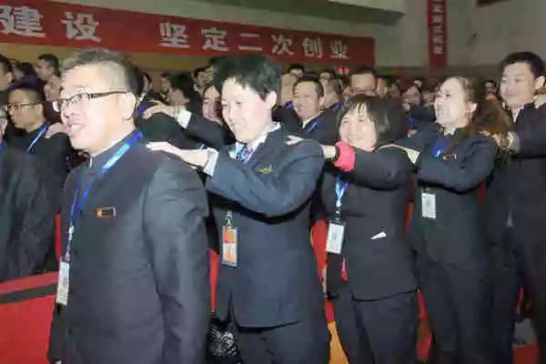 304am�������ſ�����ѵ 304am����������ѵ 304am��������