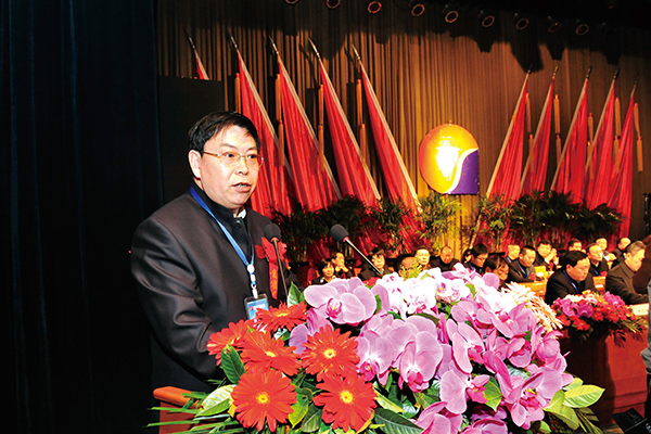 304am�������� 304am�������ſ�����ҵ���� ���鰲�Ŵ��