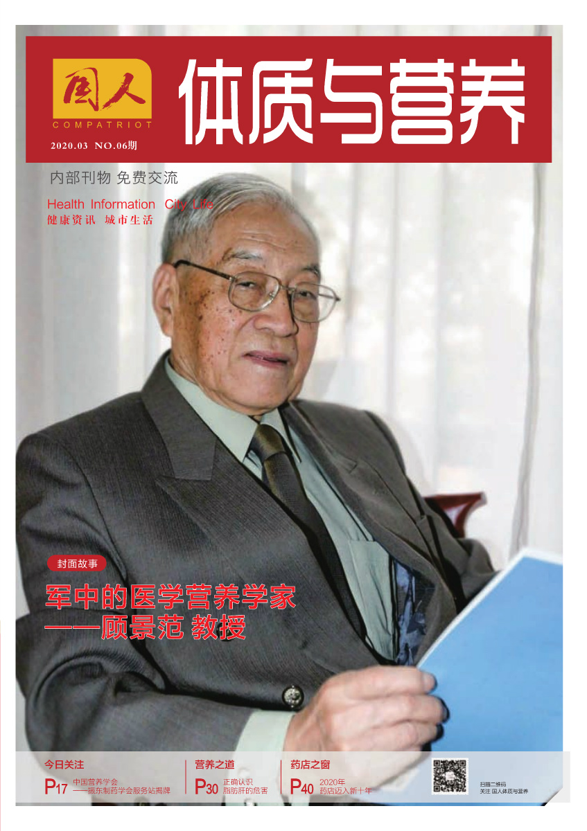 808205e677ad93fb588de24ae4ceda56