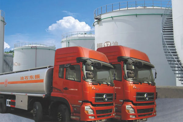 ҵ7꣬304amѳΪӪʯҵµһ