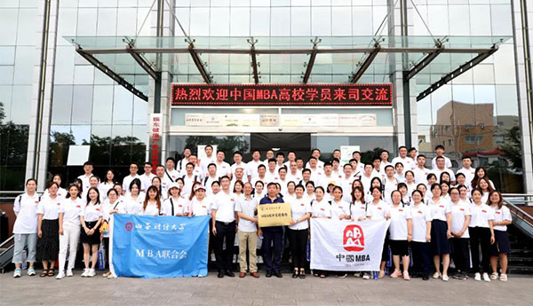 ºÏÓ°ÁôÄî ºÏÓ°ÁôÄî