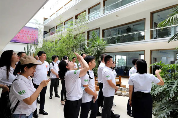 ÂÃÐÐÉú̬°ì¹«Çø ÂÃÐÐÉú̬°ì¹«Çø