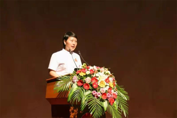 ½¨µ³100ÖÜÄê ÊÂÇ鰲Şۻá 304amÓÀÀû¼¯ÍÅ ½¨µ³100ÖÜÄê ÊÂÇ鰲Şۻá 304amÓÀÀû¼¯ÍÅ