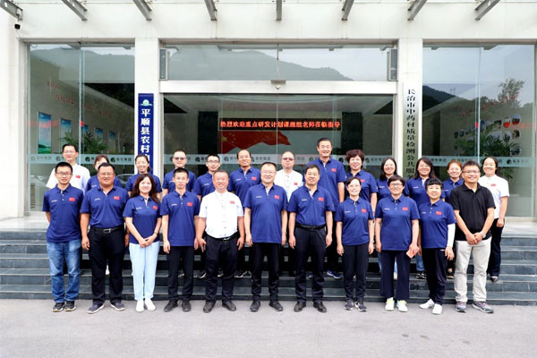 ר¼Ò×éºÏÓ°ÁôÄî ר¼Ò×éºÏÓ°ÁôÄî