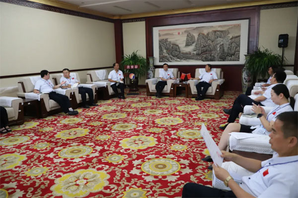 ºÂ×Ü×éÖ¯¡°·öƶ¼ÃÀ§ÈÕ¡±×¼±¸»á ºÂ×Ü×éÖ¯¡°·öƶ¼ÃÀ§ÈÕ¡±×¼±¸»á