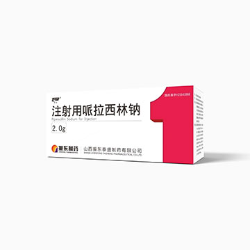 3b6887b9b13abeed33bab09928462b69