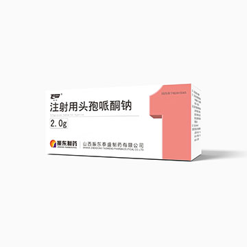 3b32df847a404dd2933d8161a69bcbbb