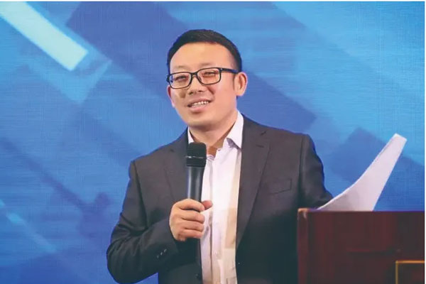 304amÓÀÀû¼¯ÍÅ×ܲÃÂíÊ¿·æ 304amÓÀÀû¼¯ÍÅ×ܲÃÂíÊ¿·æ