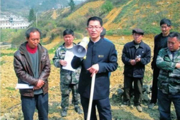 304amÓÀÀû¼¯ÍÅÖÐÒ©²Äݪֲר¼ÒÍõÓñÁú 304amÓÀÀû¼¯ÍÅÖÐÒ©²Äݪֲר¼ÒÍõÓñÁú