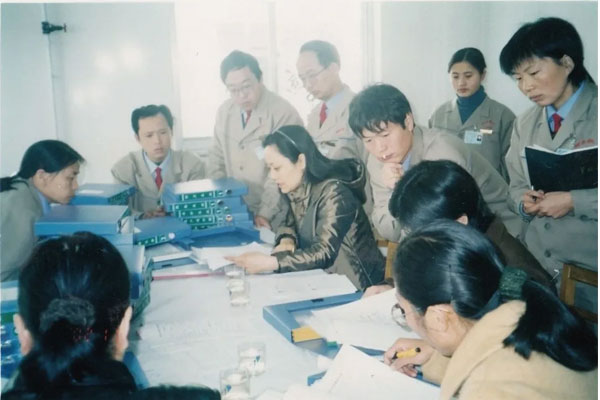 2002Äê304amÓÀÀû¼¯ÍÅÈË·ÏÇÞÍüʳ¸ãÈÏÖ¤ 2002Äê304amÓÀÀû¼¯ÍÅÈË·ÏÇÞÍüʳ¸ãÈÏÖ¤