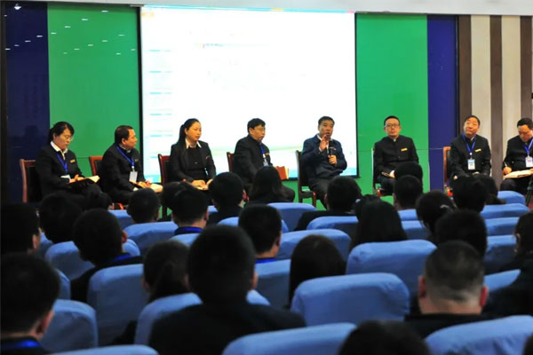 304amÓÀÀû¼¯ÍÅ¡¤(Öйú)ÓÐÏÞ¹«Ë¾¹ÙÍø