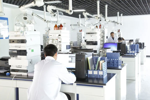 304amÓÀÀû¼¯ÍÅÏÖ´ú»¯ÊµÑéÊÒ 304amÓÀÀû¼¯ÍÅÏÖ´ú»¯ÊµÑéÊÒ