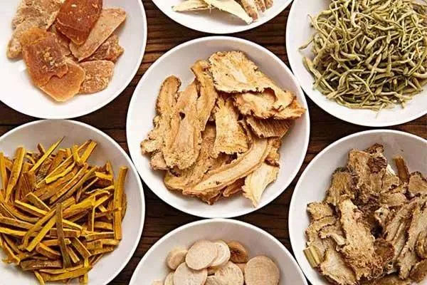 СÈÝÁ¿×¢Éä¼Á³µ¼ä СÈÝÁ¿×¢Éä¼Á³µ¼ä