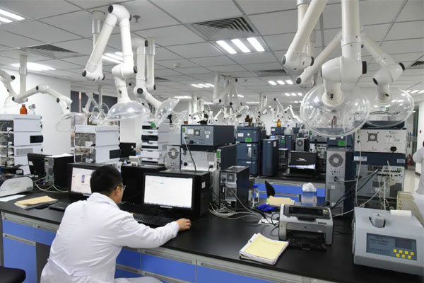 304amÓÀÀû¼¯ÍſƼ¼ÖÐÐÄÒºÏàʵÑéÊÒ 304amÓÀÀû¼¯ÍſƼ¼ÖÐÐÄÒºÏàʵÑéÊÒ