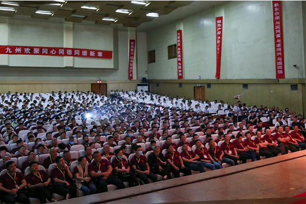 2020Äê304amÓÀÀû¼¯ÍÅá¯ÁëÂÛ̳ 2020Äê304amÓÀÀû¼¯ÍÅá¯ÁëÂÛ̳