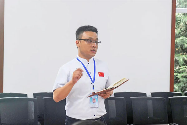 304amÓÀÀû¼¯ÍÅÎåºÍ¿µ½¡¿Æ¼¼¹«Ë¾×Ü˾ÀíÕžüÎÀ 304amÓÀÀû¼¯ÍÅÎåºÍ¿µ½¡¿Æ¼¼¹«Ë¾×Ü˾ÀíÕžüÎÀ