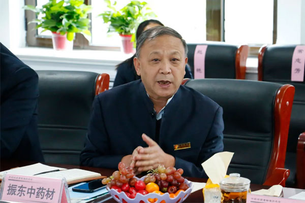 304amÓÀÀû¼¯ÍŵÀµØÒ©²Ä¹«Ë¾¸±×ÜÇÇÇå¾² 304amÓÀÀû¼¯ÍŵÀµØÒ©²Ä¹«Ë¾¸±×ÜÇÇÇå¾²