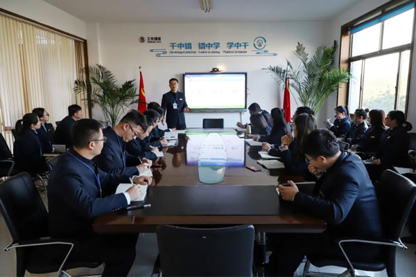 ÂÖ½²ÂÖѵ ÂÖ½²ÂÖѵ