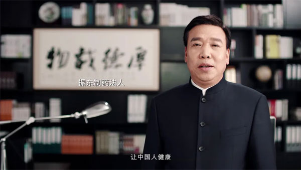 304amÓÀÀû¼¯ÍÅÀƽ¶Ê³¤ÎªÀʵϸƴúÑÔ 304amÓÀÀû¼¯ÍÅÀƽ¶Ê³¤ÎªÀʵϸƴúÑÔ