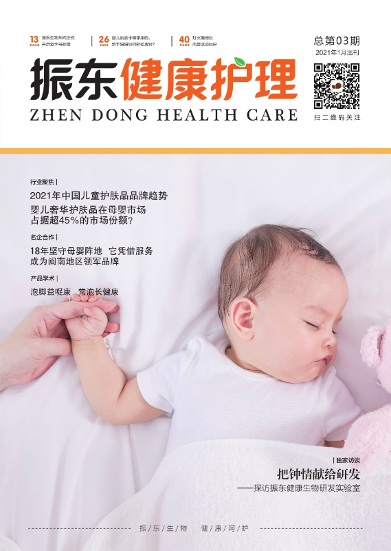 b92458821e55affac32b187c1d77b410