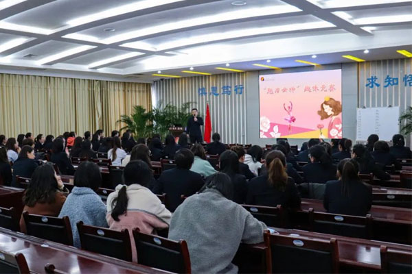 304am202138ŮȤζ