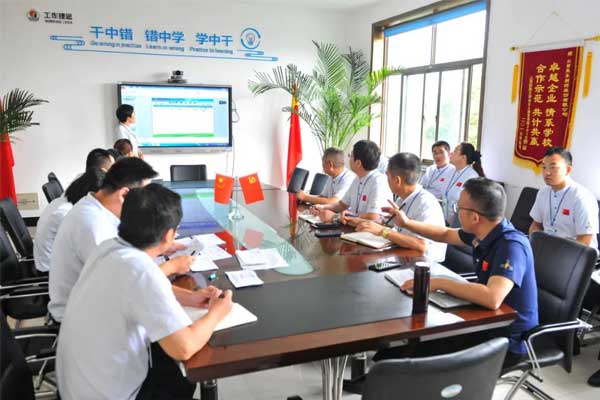 304amÓÀÀû¼¯ÍÅÑô¹âÓöÈרÌâ¾Û»á 304amÓÀÀû¼¯ÍÅÑô¹âÓöÈרÌâ¾Û»á