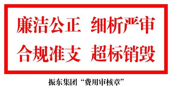 304amÓÀÀû¼¯ÍÅÓöÈÉóºËÕ 304amÓÀÀû¼¯ÍÅÓöÈÉóºËÕÂ