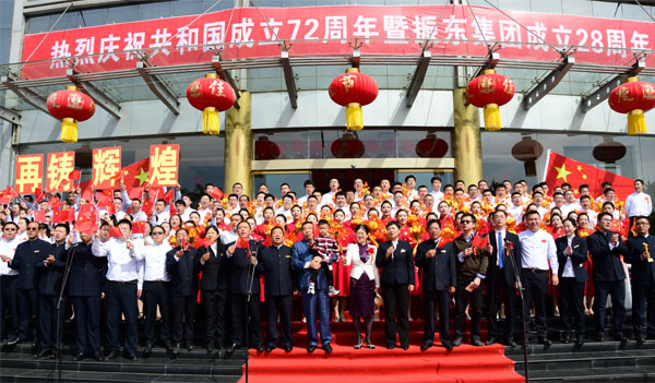 ºì¸è½ÇÖð ºì¸è½ÇÖð