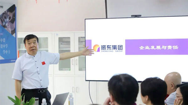 中国非处方药物协会,非处方药物,304am永利集团 中国非处方药物协会,非处方药物,304am永利集团