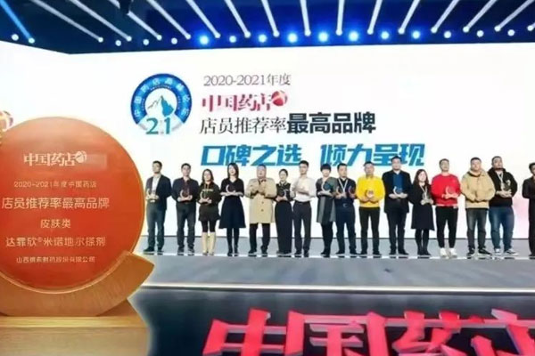 304am�������� ������